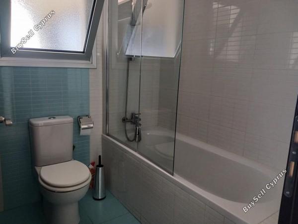 2 bedroom penthouse for sale tsirion limassol 7737748 image 14226897