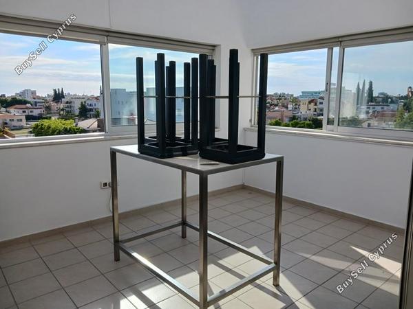 2 bedroom penthouse for sale tsirion limassol 7737748 image 14226898