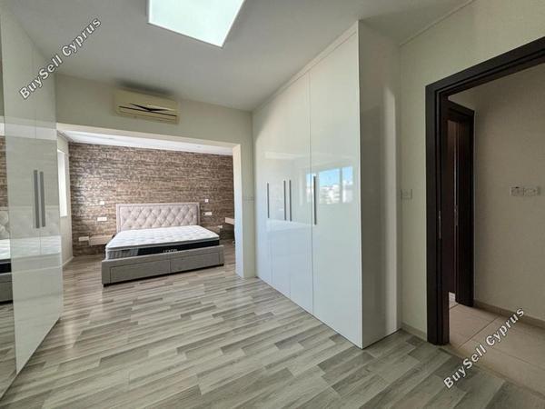 2 bedroom penthouse for sale tsirion limassol 7737748 image 14226899