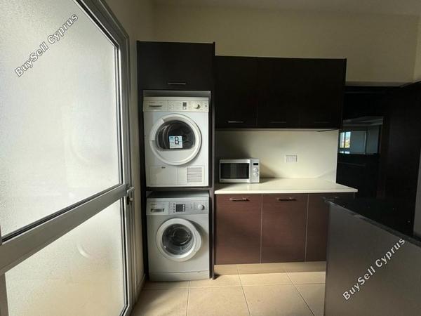 2 bedroom penthouse for sale tsirion limassol 7737748 image 14226900