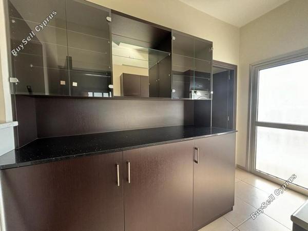 2 bedroom penthouse for sale tsirion limassol 7737748 image 14226901