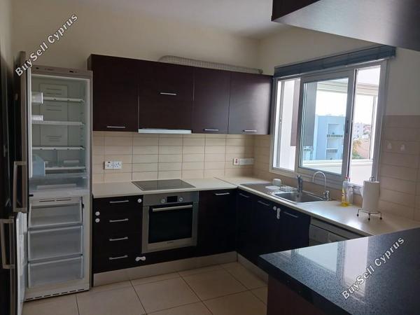 2 bedroom penthouse for sale tsirion limassol 7737748 image 14226902