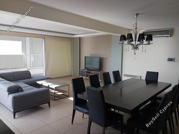 2 bedroom penthouse for sale tsirion limassol 7737748 image 14226903