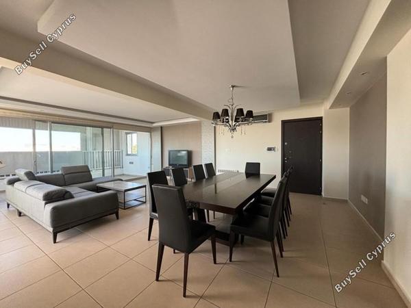 2 bedroom penthouse for sale tsirion limassol 7737748 image 14226904
