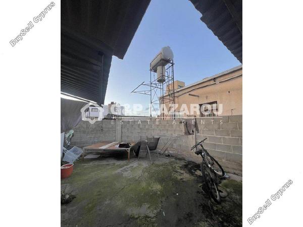 2 bedroom town house for sale pera chorio nisou nicosia 8254748 image 13895017