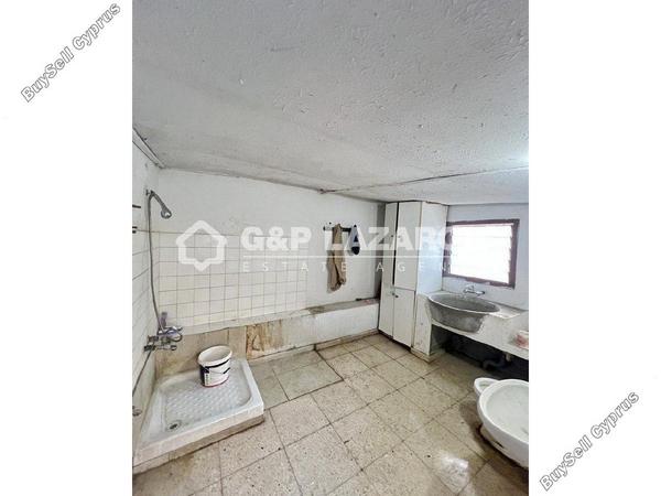 2 bedroom town house for sale pera chorio nisou nicosia 8254748 image 13895018