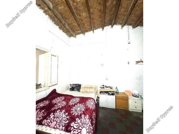 2 bedroom town house for sale pera chorio nisou nicosia 8254748 image 13895020
