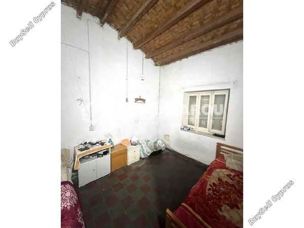 2 bedroom town house for sale pera chorio nisou nicosia 8254748 image 13895023