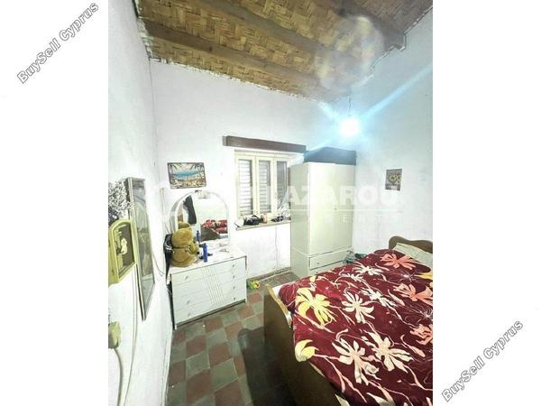 2 bedroom town house for sale pera chorio nisou nicosia 8254748 image 13895027