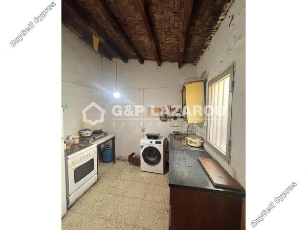 2 bedroom town house for sale pera chorio nisou nicosia 8254748 image 13895030