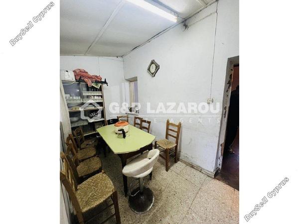 2 bedroom town house for sale pera chorio nisou nicosia 8254748 image 13895032