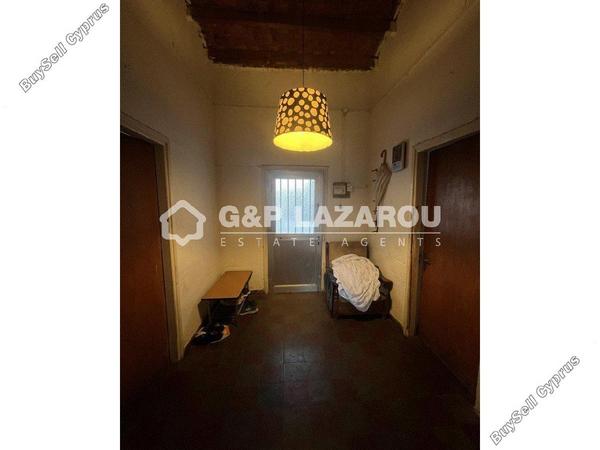 2 bedroom town house for sale pera chorio nisou nicosia 8254748 image 13895036