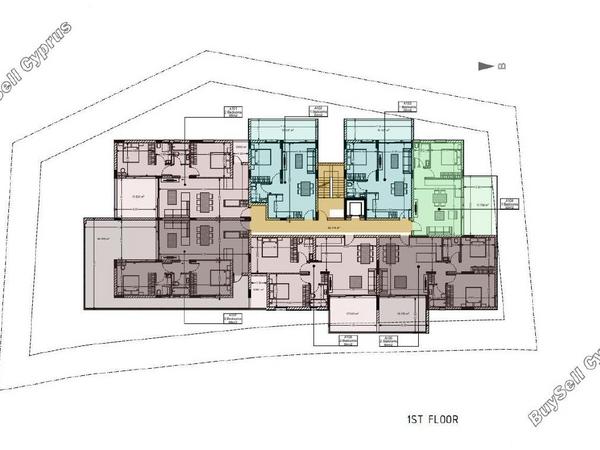 3 bedroom apartment for sale agios athanasios limassol 8228748 image 13785348