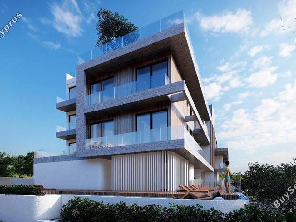 3 bedroom apartment for sale agios athanasios limassol 8228748 image 13785355