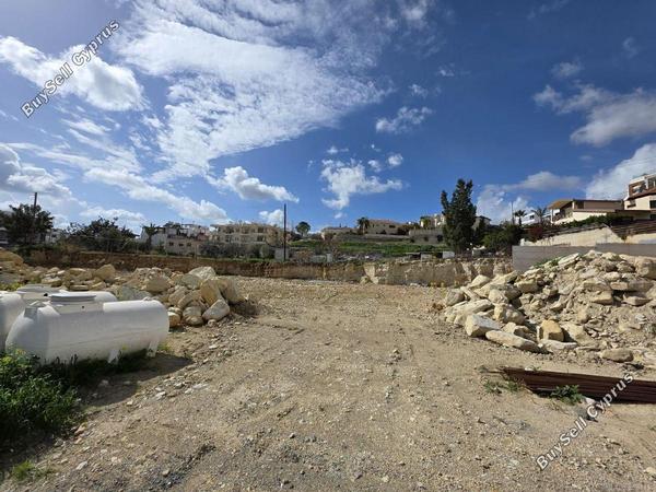 3 bedroom apartment for sale agios athanasios limassol 8228748 image 13785360