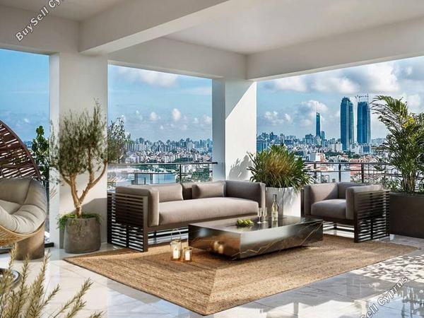 3 bedroom apartment for sale agios athanasios limassol 8698748 image 16273605