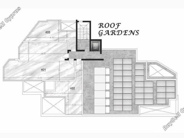 3 bedroom apartment for sale agios athanasios limassol 8698748 image 16273607