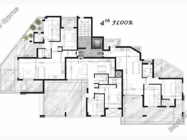 3 bedroom apartment for sale agios athanasios limassol 8698748 image 16933485