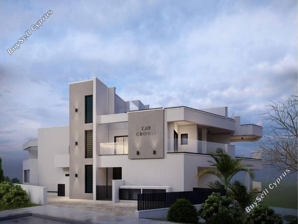 3 bedroom apartment for sale agios athanasios limassol 8698748 image 16933486