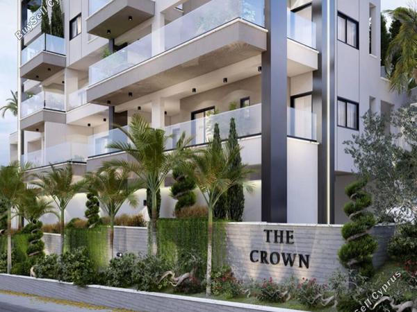 3 bedroom apartment for sale agios athanasios limassol 8698748 image 16933487