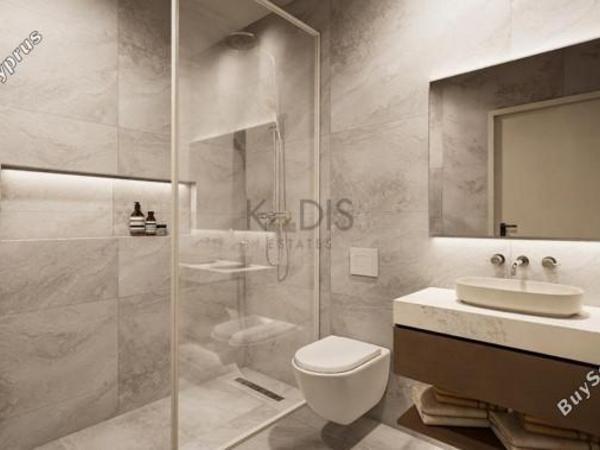 3 bedroom apartment for sale agios dometios nicosia 7500748 image 14645305