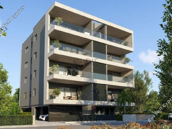 3 bedroom apartment for sale agios dometios nicosia 7500748 image 14645309