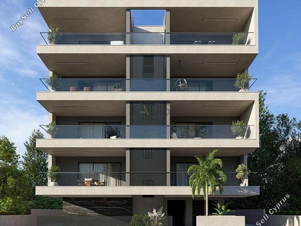 3 bedroom apartment for sale agios dometios nicosia 7500748 image 14645310