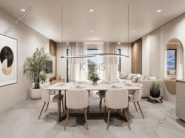 3 bedroom apartment for sale agios dometios nicosia 7500748 image 14645313