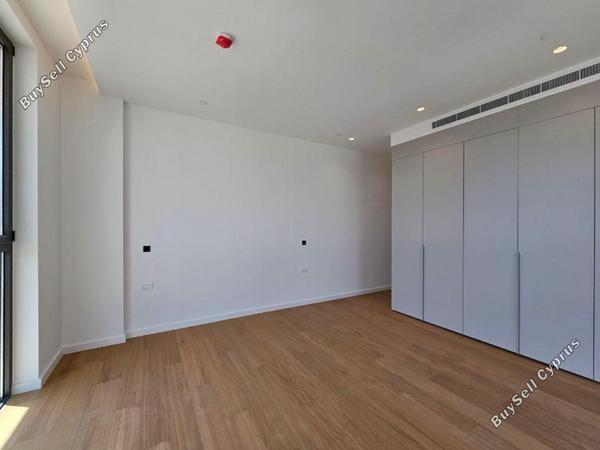 3 bedroom apartment for sale agios tychonas limassol 8626748 image 15856330