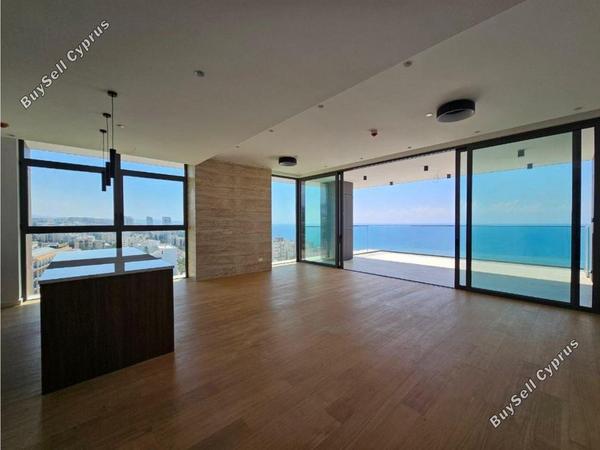 3 bedroom apartment for sale agios tychonas limassol 8626748 image 15856332