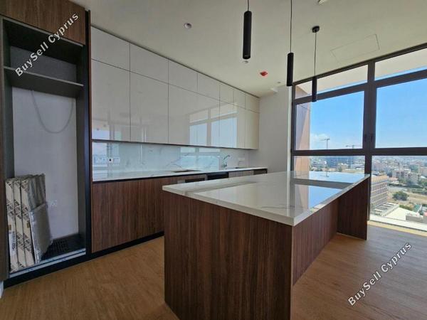 3 bedroom apartment for sale agios tychonas limassol 8626748 image 15856333