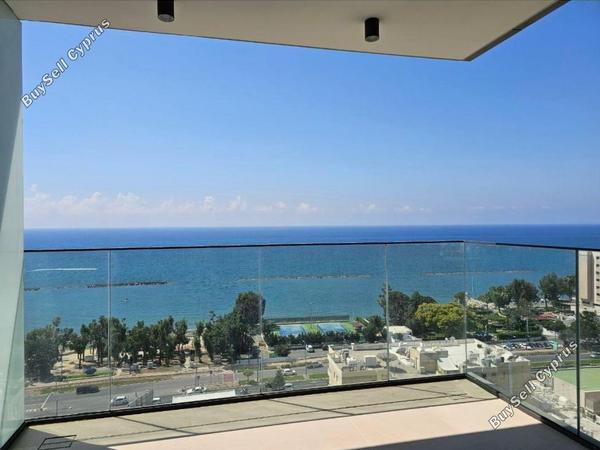 3 bedroom apartment for sale agios tychonas limassol 8626748 image 15856334