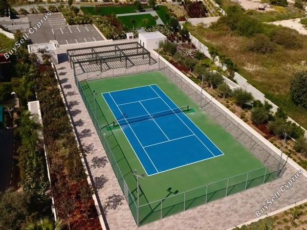 3 bedroom apartment for sale agios tychonas limassol 8626748 image 15856336