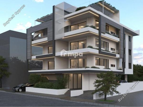 3 bedroom apartment for sale dasoupoli nicosia 1728748 image 13996832
