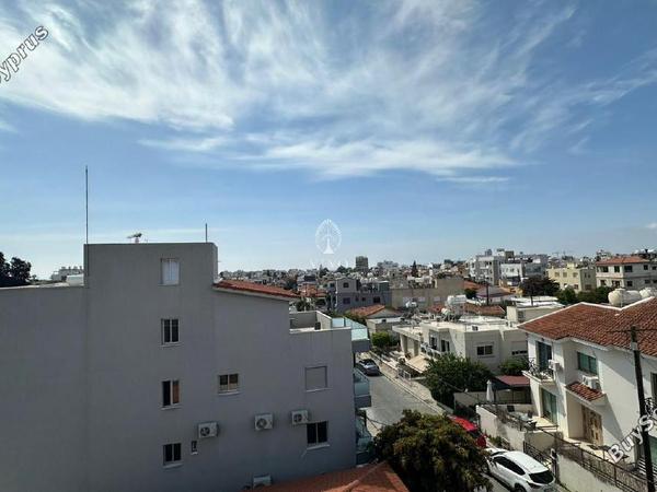 3 bedroom apartment for sale kato polemidia limassol 1809748 image 16443052