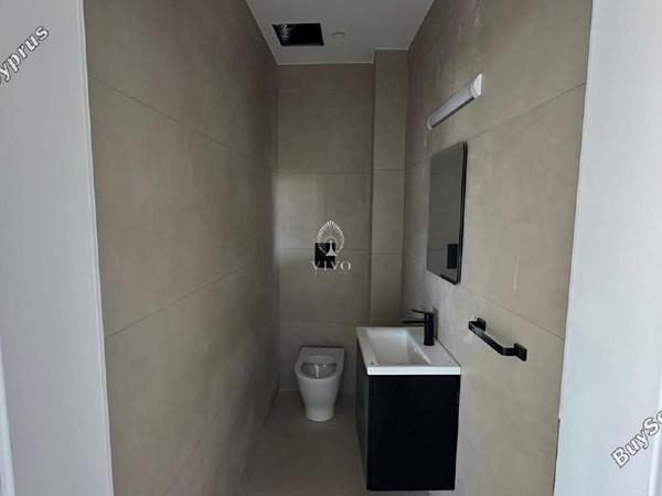 3 bedroom apartment for sale kato polemidia limassol 1809748 image 16443055