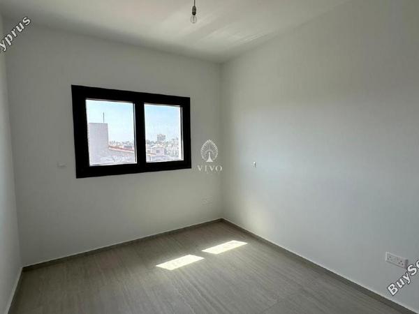 3 bedroom apartment for sale kato polemidia limassol 1809748 image 16443060
