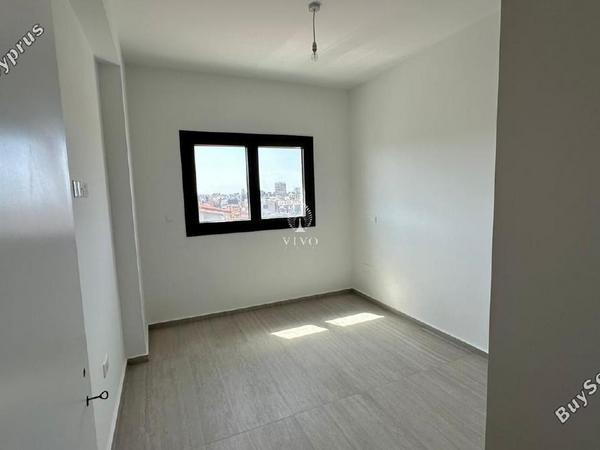 3 bedroom apartment for sale kato polemidia limassol 1809748 image 16443064