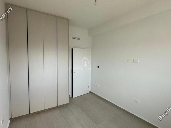 3 bedroom apartment for sale kato polemidia limassol 1809748 image 16443066
