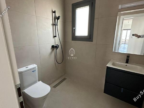 3 bedroom apartment for sale kato polemidia limassol 1809748 image 16443067