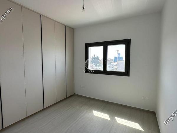 3 bedroom apartment for sale kato polemidia limassol 1809748 image 16443068