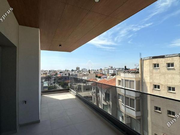 3 bedroom apartment for sale kato polemidia limassol 1809748 image 16443071