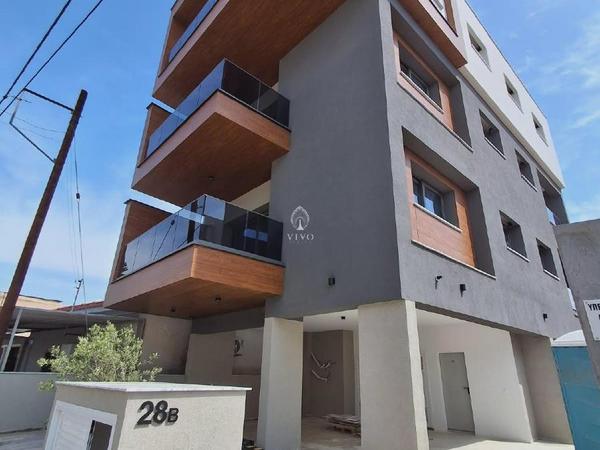 3 bedroom apartment for sale kato polemidia limassol 1809748 image 16693924