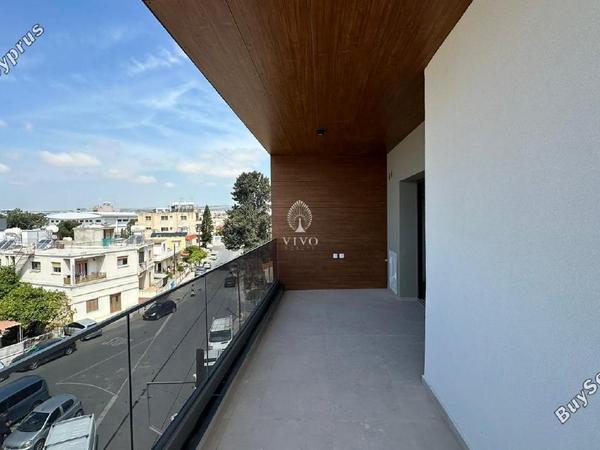 3 bedroom apartment for sale kato polemidia limassol 1809748 image 16693926