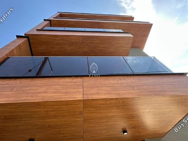 3 bedroom apartment for sale kato polemidia limassol 1809748 image 16693927