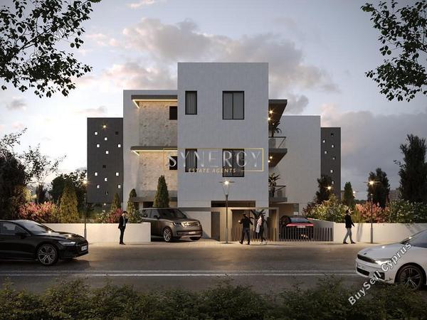 3 bedroom apartment for sale kokkinotrimithia nicosia 8076748 image 15647819