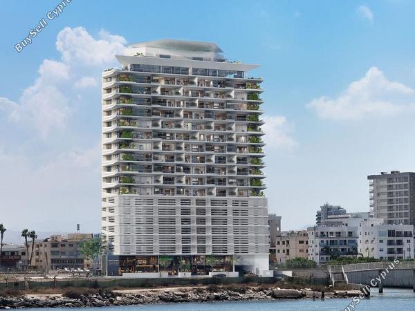 3 bedroom apartment for sale larnaca municipality larnaca 8772748 image 16603993
