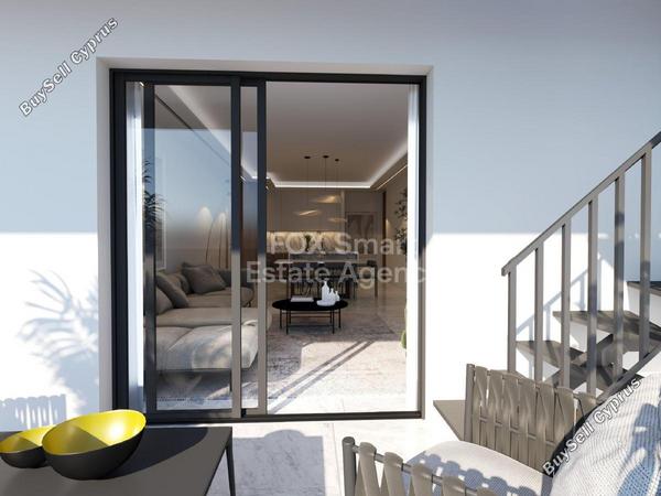 3 bedroom apartment for sale liopetri famagusta 8764748 image 16580103