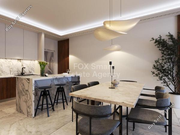 3 bedroom apartment for sale liopetri famagusta 8764748 image 16580105