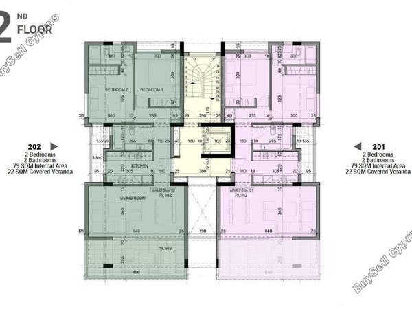 3 bedroom apartment for sale mackenzie larnaca 8705748 image 16262890